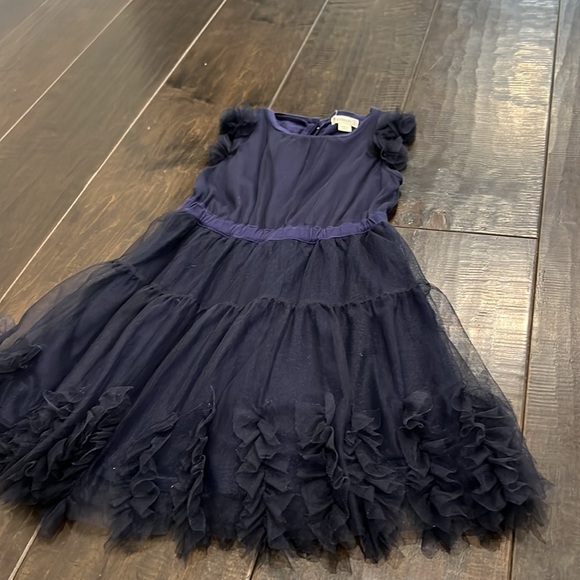 CrewCuts dress - Picture 2 of 4